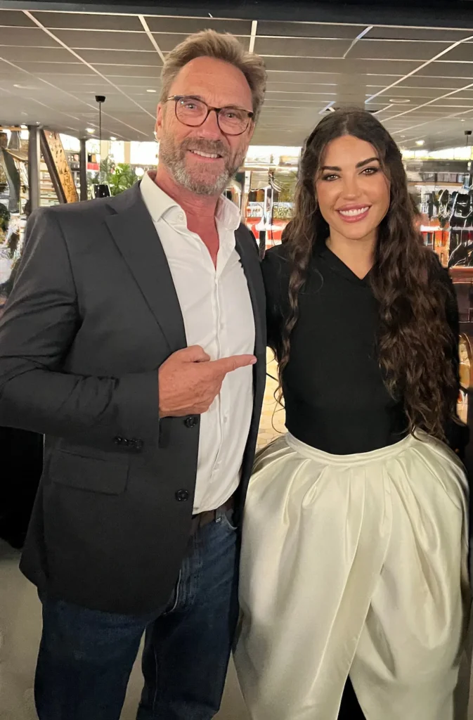 Yolanthe-Cabau-Jack-van-Maas-Jack-Scout